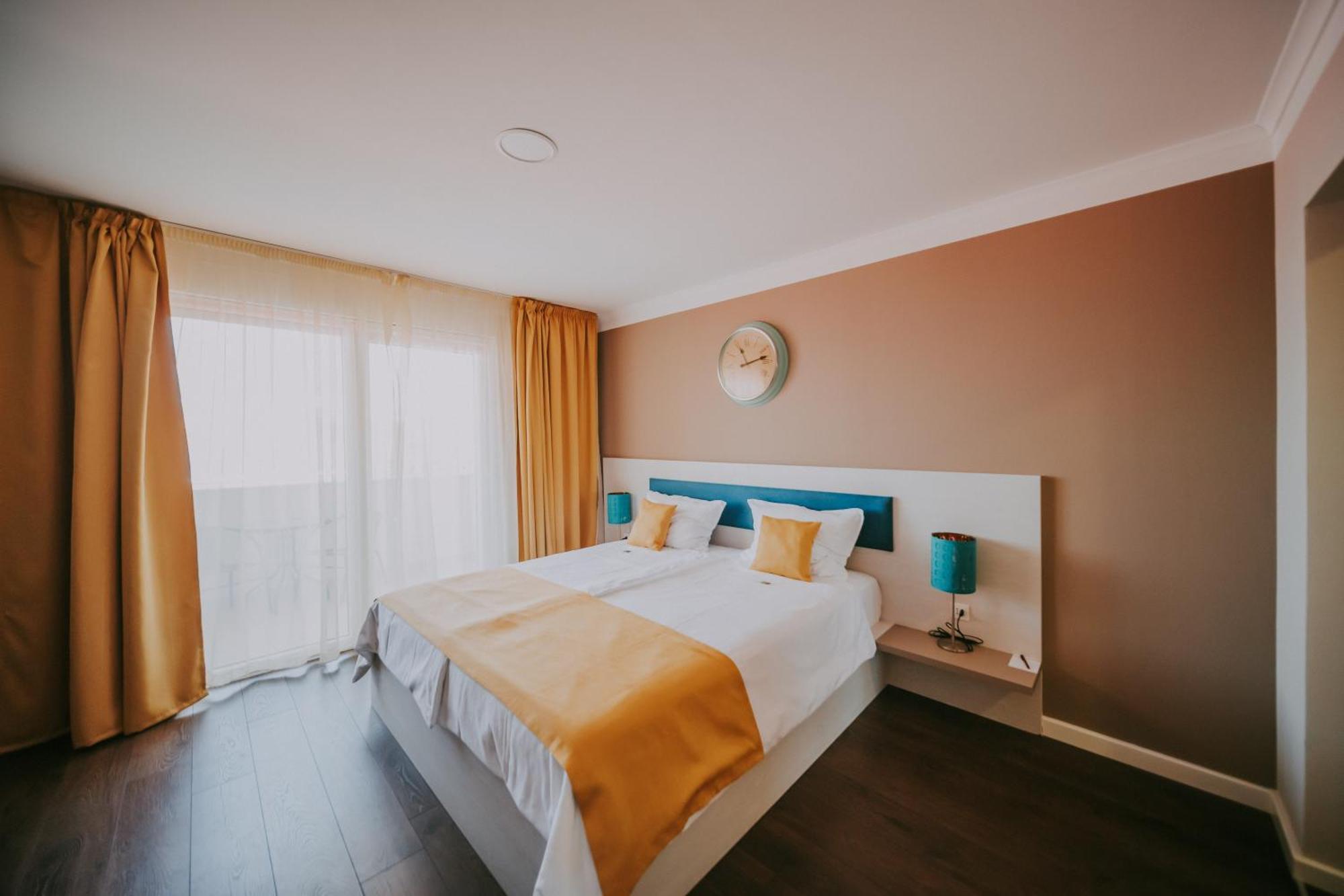 Rooms Nadia Stara Baška Стая снимка